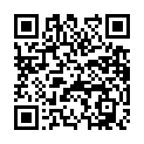 QR Code for bitcoin:1QB1SsrBVgoqMV3UhWwid3f9N1289wqneF