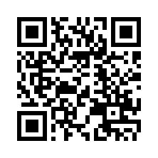 QR Code for bitcoin:1QB1doAPMuE83fcbcX5LLu893kHgpwXUdn