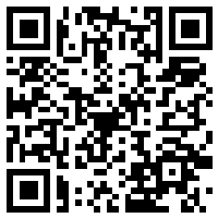 QR Code for bitcoin:1QB1iawWCPjQPd7reFo7P8DXKQ61o71tQr