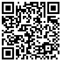QR Code for bitcoin:1QB1nZ2fdGwiCn3cD8sj9fmcg8dPZ5n9FP