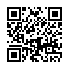 QR Code for bitcoin:1QB24qsaNRtw6CYJFmNmD9sE2HB2tcopSP