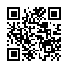 QR Code for bitcoin:1QB2EdtT8nRbYgmjp71AECT5u6nRtUjFdk