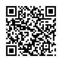 QR Code for bitcoin:1QB3MWtkGF7w2kSeDURTHPYbDMpR2xwRco
