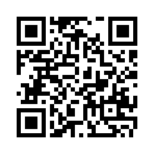 QR Code for bitcoin:1QB3QpfGGXNfVcpNTcBoFK9t2LedXL8AEF