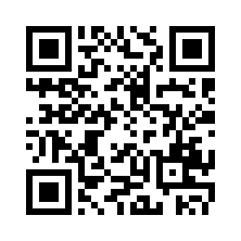 QR Code for bitcoin:1QB3b2ndfJ8ZL15AMytEnW7cP9CfpSLpJE