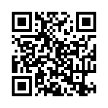 QR Code for bitcoin:1QB3ipfaohM2MCd6DBDjpRT2zaxDBcyS7N