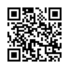 QR Code for bitcoin:1QB49pbFfDutdFQziEupELY5FG9LNDM1Vg
