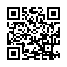 QR Code for bitcoin:1QB4Ti7Hzaj4u3df3pejoVdNePt8E3P7iU