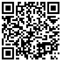 QR Code for bitcoin:1QB4hJU4YHKAxGHdwWLDARpkdr3hTqPk6c