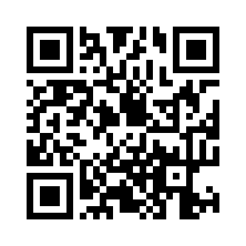 QR Code for bitcoin:1QB4mugyJx2oZDWzeNT9FJ1dDb5BAt91Um