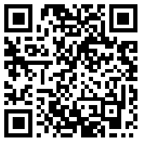 QR Code for bitcoin:1QB52eC23PY3dMnnZ53HWdhhCxarc1rg1M