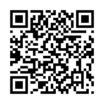 QR Code for bitcoin:1QB5DKbH4DFV37FhfuKUmXPCVPRixw1VKm