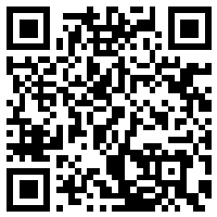 QR Code for bitcoin:1QB5EXDYP6ft4mbe4PZa2cRvxac1H8ZsUw