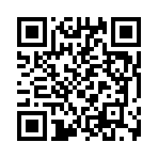 QR Code for bitcoin:1QB5RwKWdxFkmvUXKjucAVSc6V9YKf3CLs