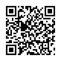 QR Code for bitcoin:1QB5XCNFgjmFH4ySc1y8KodGLMREM6YmAX