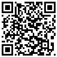 QR Code for bitcoin:1QB5YhSWRgWLmL71GbhbyfwXSg6SXXVeB5