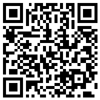 QR Code for bitcoin:1QB5e2XmwFsAYNHikUBJ8VnvUJUmFubsjQ