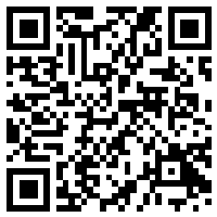 QR Code for bitcoin:1QB5iT7hghaa8mbWECPo5DSWzEeqv8Q4sU