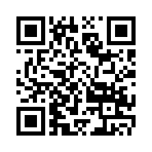 QR Code for bitcoin:1QB5nySsvbHnbcASbjkuAph8QJ8HopHx2s