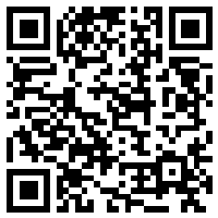 QR Code for bitcoin:1QB5wQ2df9tFZdkzZ3oJnHJ4AGEJu1adWS