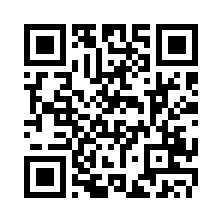 QR Code for bitcoin:1QB694DvUMXgKUgrP196LDicz7oiZCVdgg