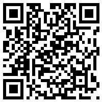 QR Code for bitcoin:1QB6YoMot6eAMnCyJ77ZfiXMLGtWFa9Uqw