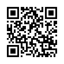 QR Code for bitcoin:1QB6ZASz4dBFkDTCuf7RdHGQwKZry53xDX