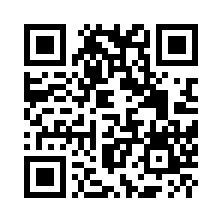 QR Code for bitcoin:1QB6vCDi1RrdvUePSh9EMj5yisqSw1Fyjp