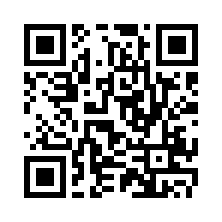 QR Code for bitcoin:1QB6w6dskgFHZyLkA4Tv3fJSFUvELGy84c