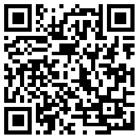QR Code for bitcoin:1QB6zyPyPmThaTmn1cXfPMqjAEiZNGFiiz