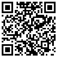 QR Code for bitcoin:1QB73uyy9eC3H3sJKn69eXnvLFZ7QsUATS