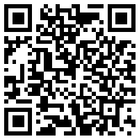 QR Code for bitcoin:1QB7SVCvHbFCEopK5XHYiBgEXZ2qu5fgdd