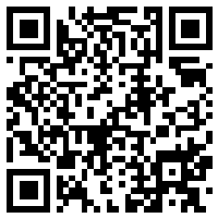 QR Code for bitcoin:1QB7uPftzdbhe95vDfCi1xejMuHEp9HQfb