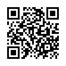 QR Code for bitcoin:1QB83Rr8wHLvu2tma1SA8QEsJtxPbvb5CM