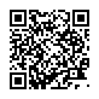 QR Code for bitcoin:1QB85TWN63BzoK5SHBJTHAjXZFRLunY9ru