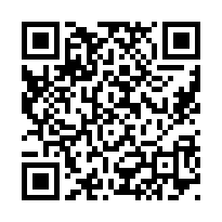 QR Code for bitcoin:1QB8727Cfd5DHuDtRe66MYG8kXbPxkVo5D