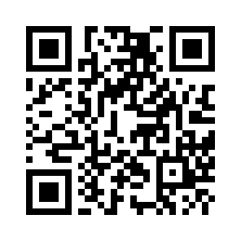 QR Code for bitcoin:1QB8JhJzJs5dkX4MEw1cofaEsoYVjxQJMj