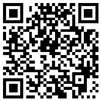 QR Code for bitcoin:1QB8PQeyrUk3QrAe7yrxT7mJAPk3An9qXG