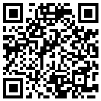 QR Code for bitcoin:1QB8Y1UwtEgvpGp466w8aTZ41mKCX6Yuft