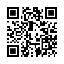 QR Code for bitcoin:1QB8eguXutBfHeXGoNcu1c7Wc2Wk2Vp8R7
