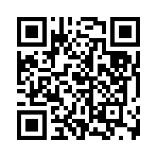 QR Code for bitcoin:1QB8euVEsqNFLth3xt8iwLo3dJNzzLAgkR