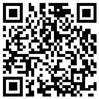 QR Code for bitcoin:1QB998XWf2MhGbb8YoFcUE54LrV3esRYxP