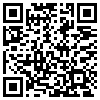 QR Code for bitcoin:1QB9YToJkQtMvY82zDoFVbs8nLSicdWhiY