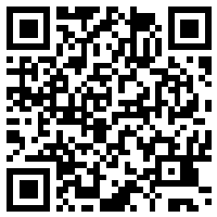 QR Code for bitcoin:1QBA2fnYfT4U85caNBSx8nX2dR9snJsB1o