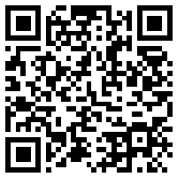 QR Code for bitcoin:1QBAAo4ifkUeeYtf2ugVgJrTis1zBy2GPc