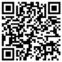 QR Code for bitcoin:1QBANkn3bcwxzyGLWigdmCC3ZxjU6cRLz8