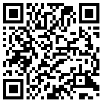QR Code for bitcoin:1QBAaYMX2UGc89JidGENEmCCQBpD3acSJC