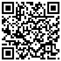 QR Code for bitcoin:1QBAd9STwTFt7VQL71onW2bEGVP8ChYJsN