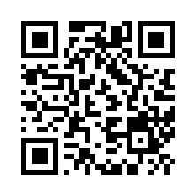 QR Code for bitcoin:1QBAkmtAtdo12u4HSMbwo8cj2HdeiMMPe