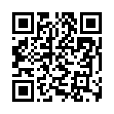 QR Code for bitcoin:1QBApMngzLqBPWHAaZ1rTVavn1vMJSYujb